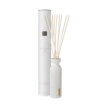 RITUALS SAKURA The Ritual of Sakura Fragrance Sticks 