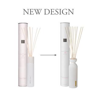 RITUALS SAKURA The Ritual of Sakura Fragrance Sticks 