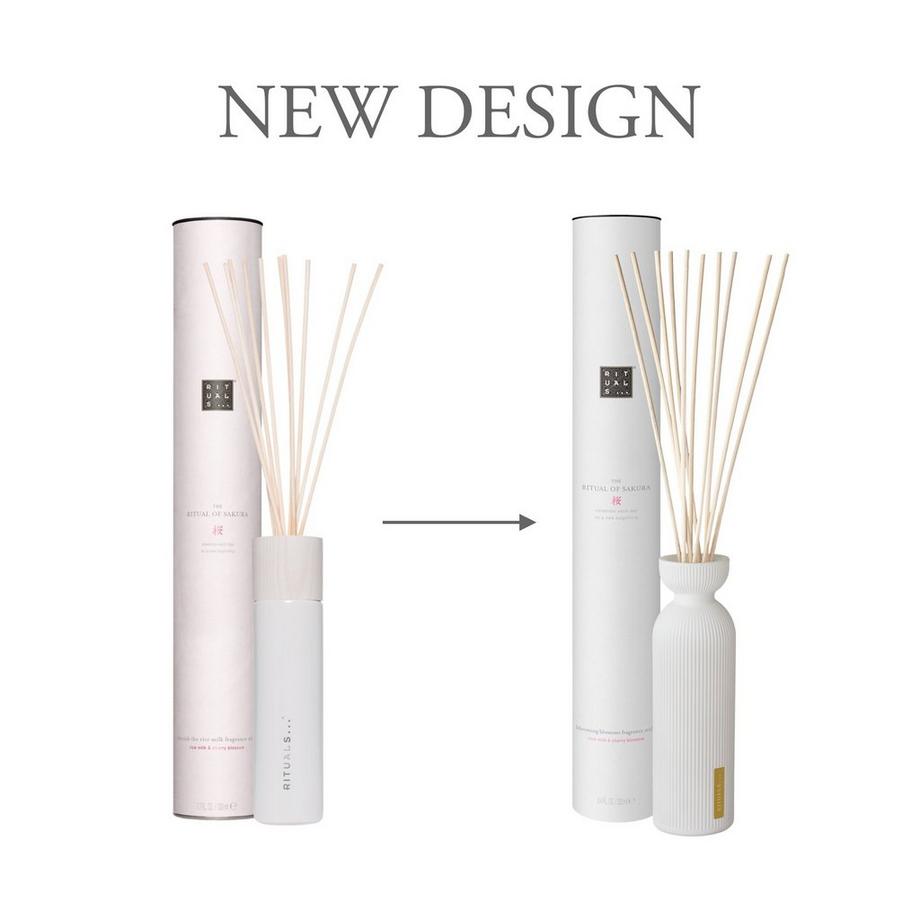 RITUALS SAKURA The Ritual of Sakura Fragrance Sticks 