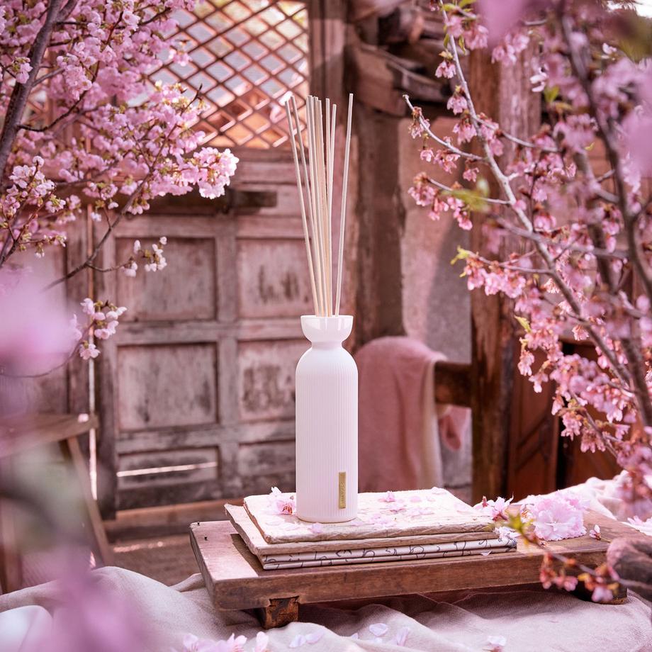 RITUALS SAKURA The Ritual of Sakura Fragrance Sticks 
