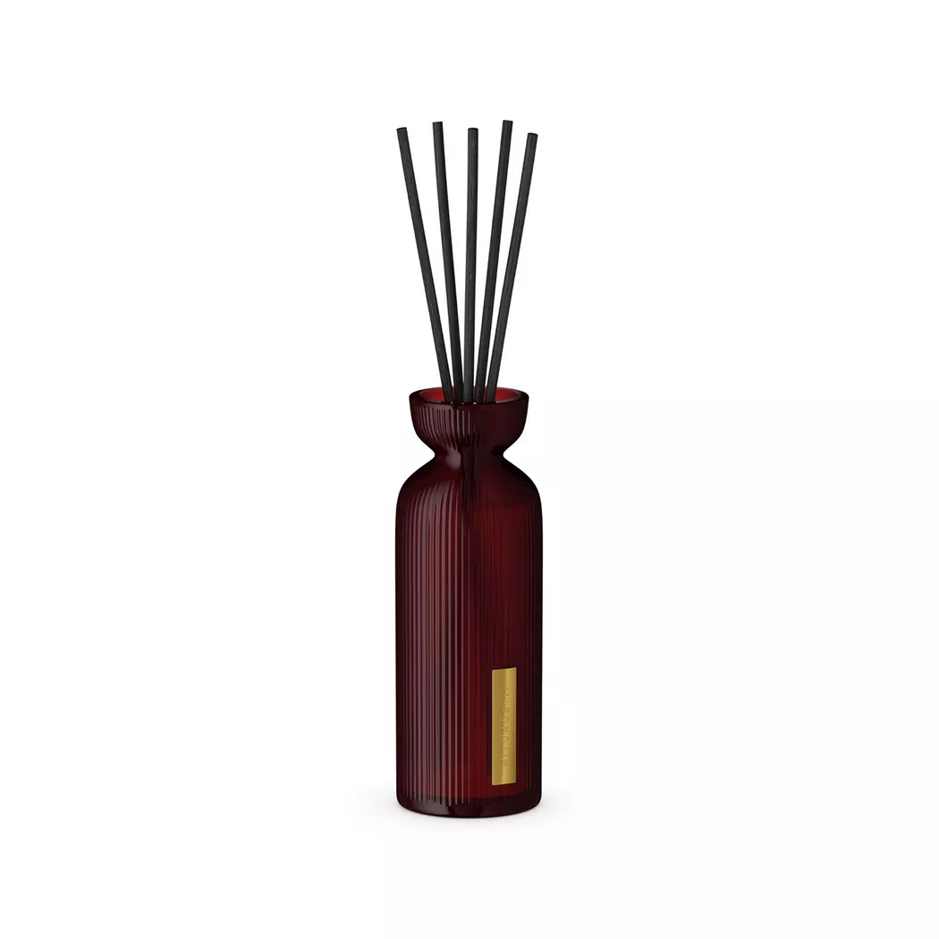 Rituals The Ritual of Ayurveda Fragrance Sticks 250ml 4