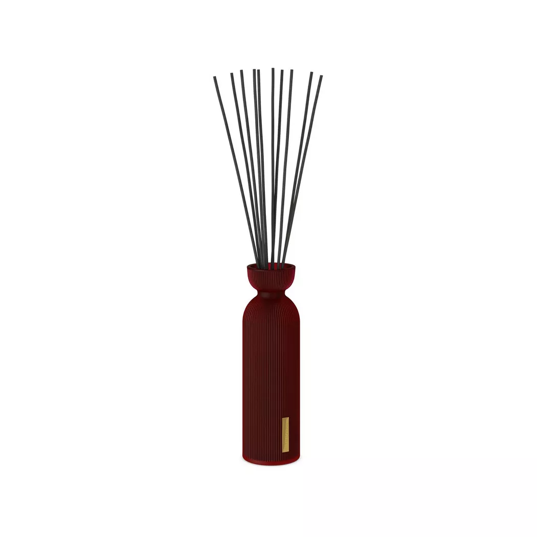 Rituals The Ritual of Ayurveda Fragrance Sticks 250ml 3