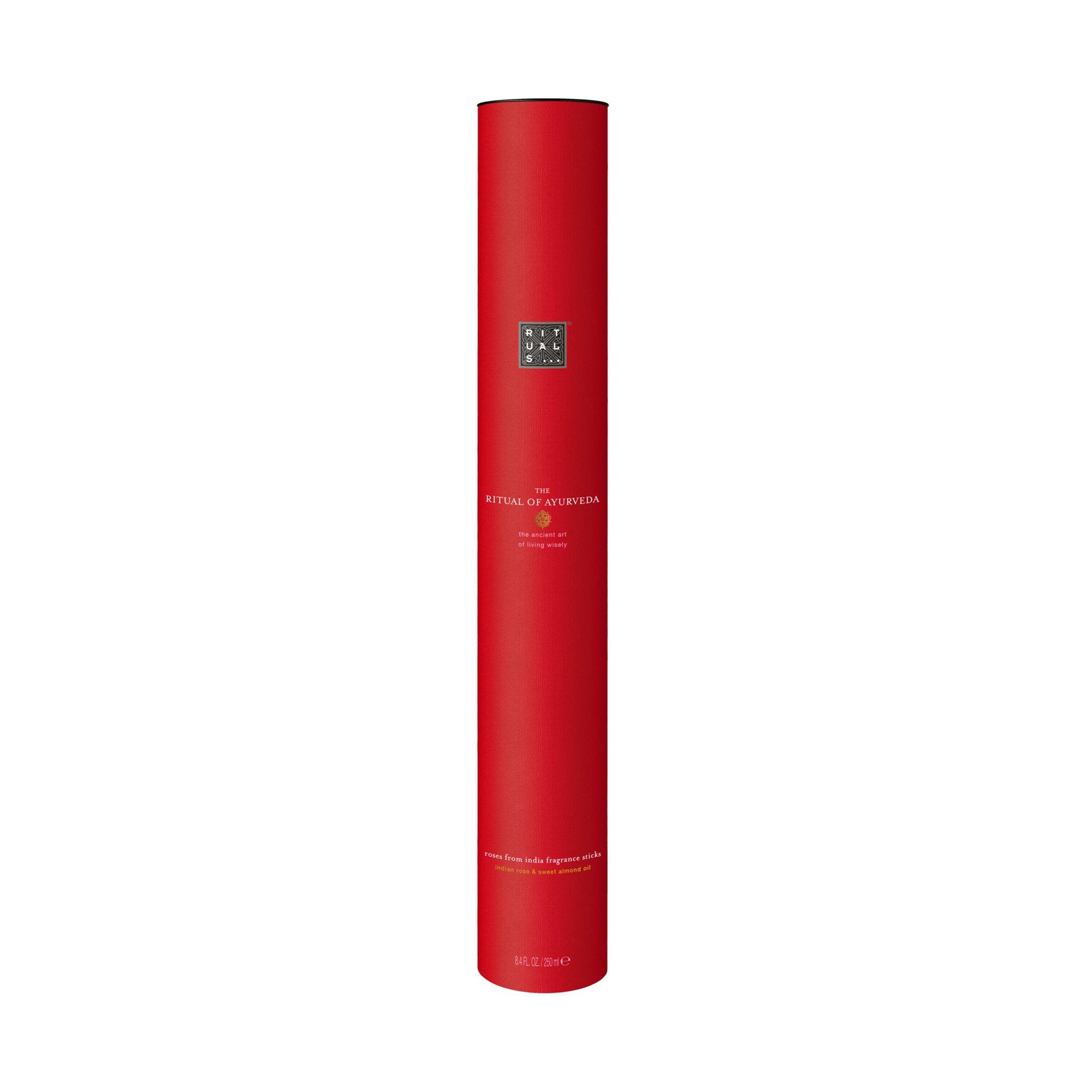 RITUALS The Ritual of Ayurveda Fragrance Sticks  