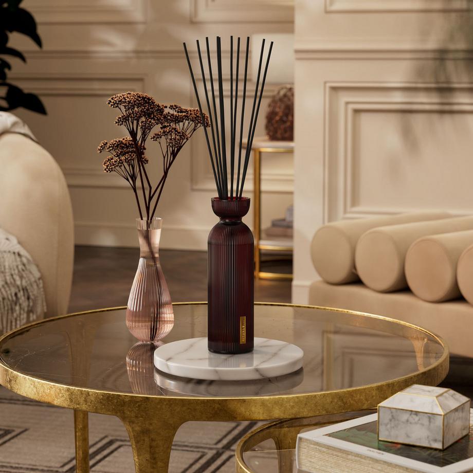 RITUALS Fragrance Sticks, The Ritual of Ayurveda   
