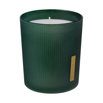 The Ritual of Jing Scented Candle