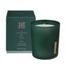 RITUALS  The Ritual of Jing Scented Candle 