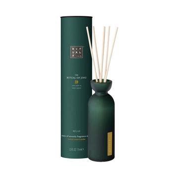 The Ritual of Jing Mini Fragrance Sticks 