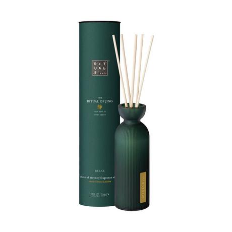 RITUALS  The Ritual of Jing Mini Fragrance Sticks  