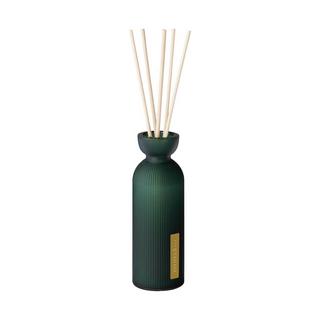 RITUALS  The Ritual of Jing Mini Fragrance Sticks  
