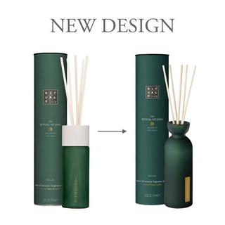 RITUALS  The Ritual of Jing Mini Fragrance Sticks  