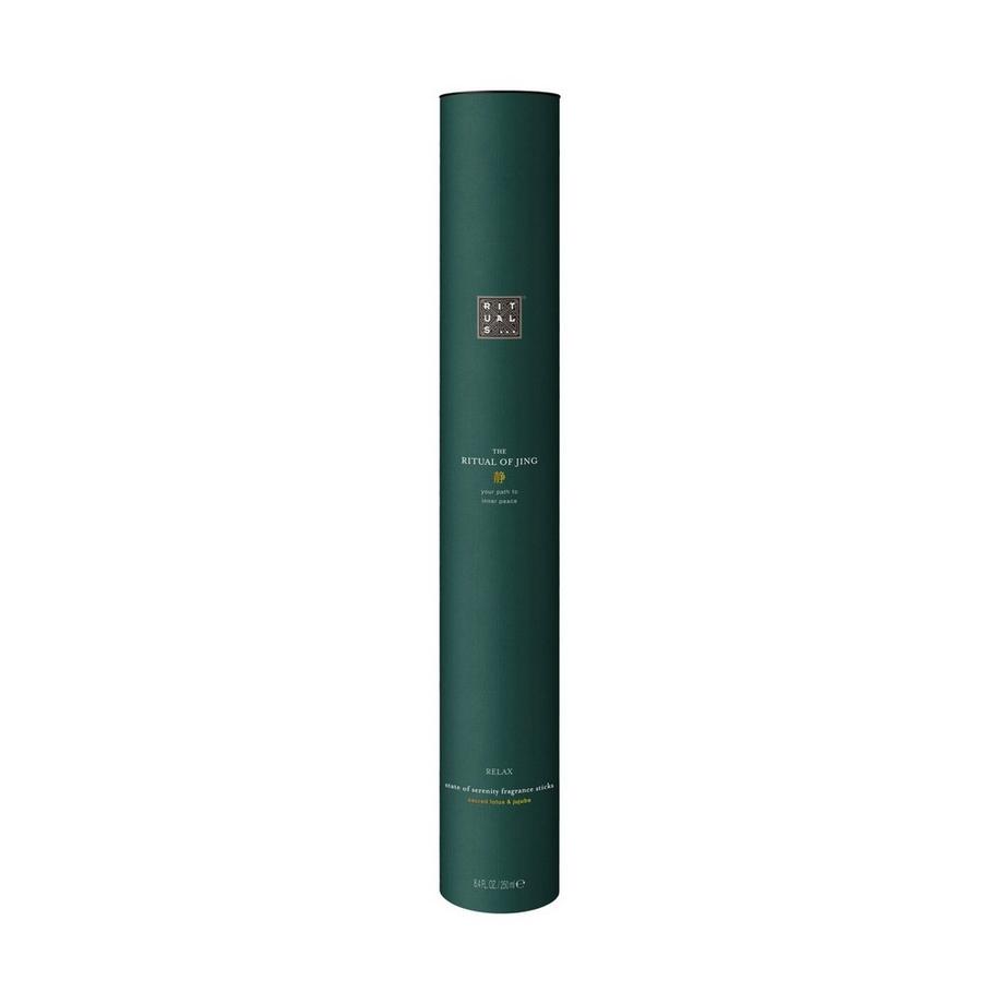 RITUALS  The Ritual of Jing Fragrance Sticks 