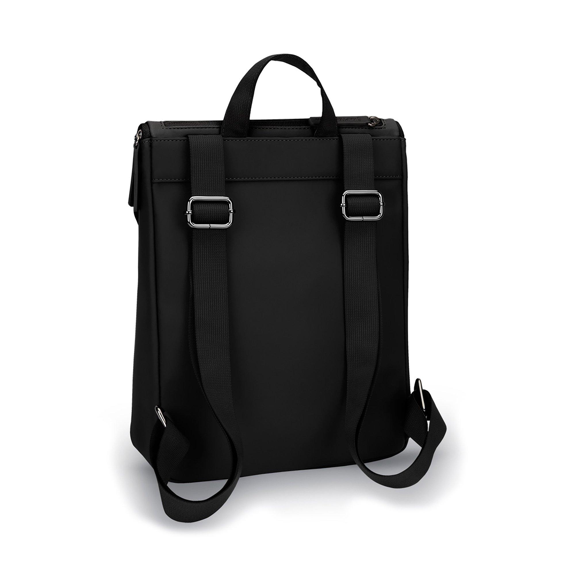 Kapten & Son Vallen Rucksack  