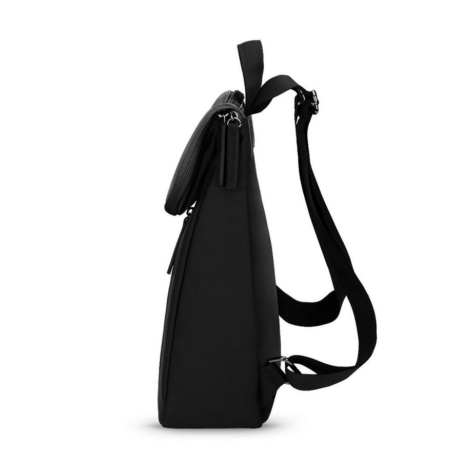Kapten & Son Vallen Rucksack  