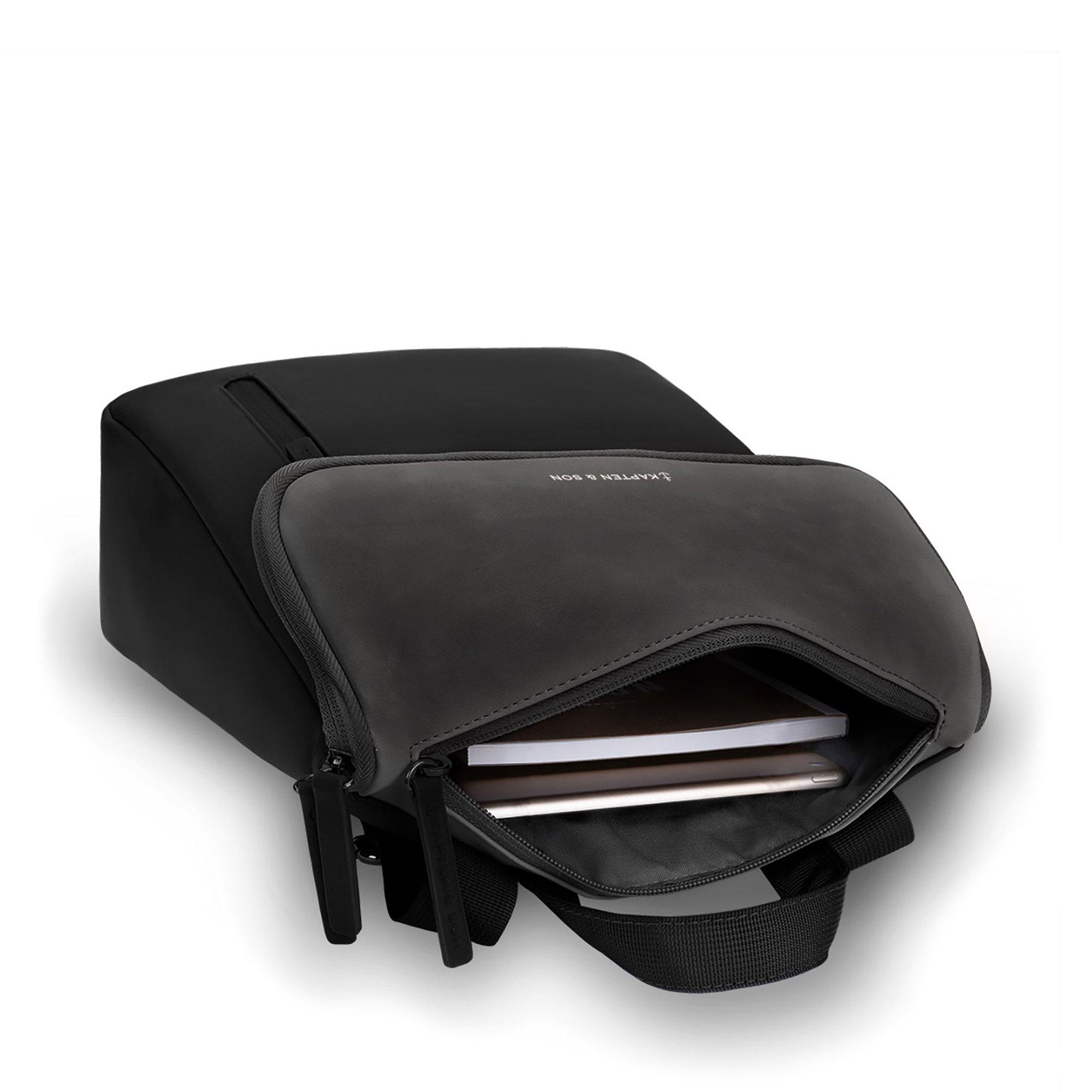 Kapten & Son Vallen Rucksack  