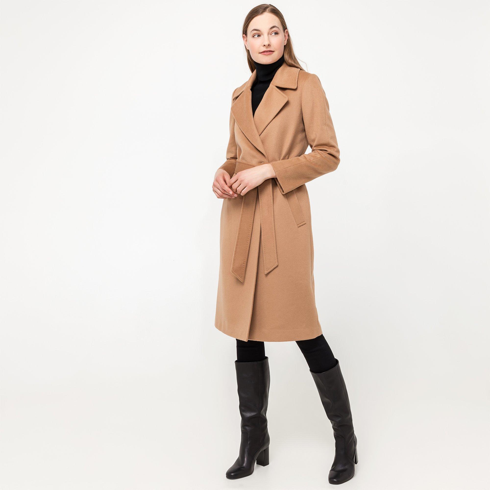 manor manteau femme