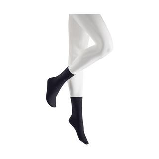 Kunert Sensual Cotton Socken  