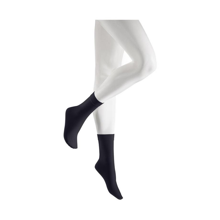Kunert Sensual Cotton Socken  