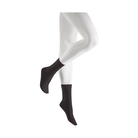 Kunert Sensual Cotton Socken  