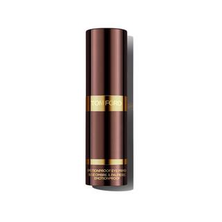 TOM FORD Emotionproof Eye  Emotionproof Eye Primer 