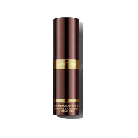 TOM FORD Emotionproof Eye  Emotionproof Eye Primer 