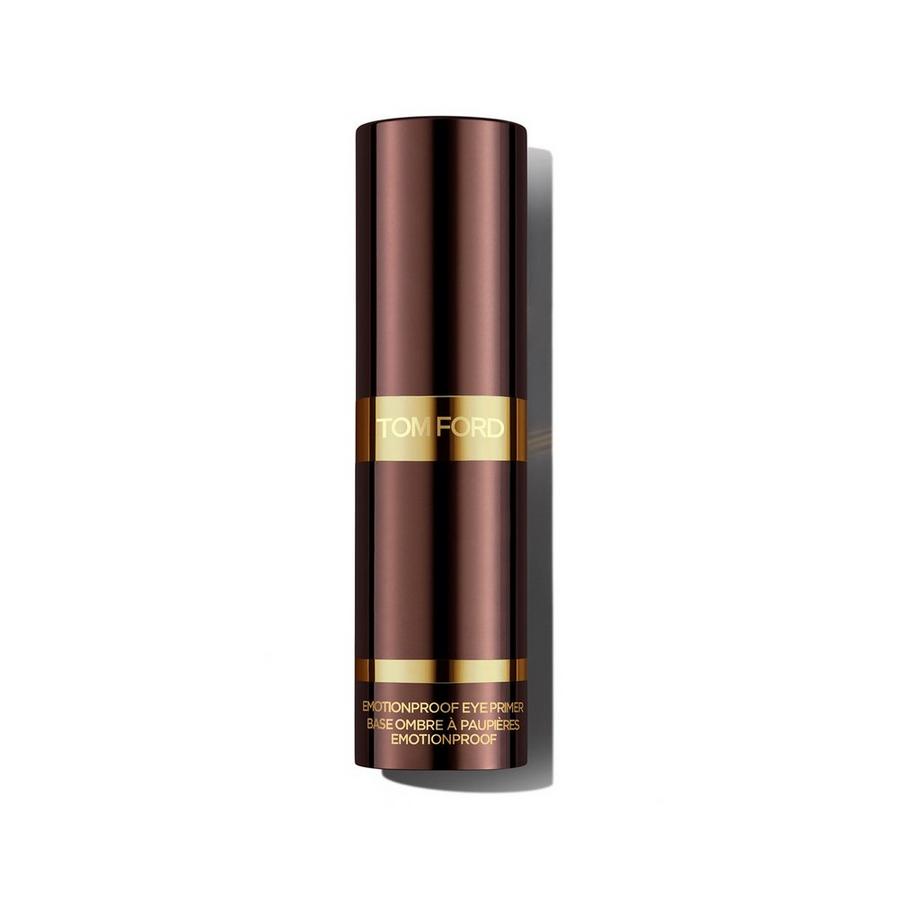 TOM FORD Emotionproof Eye  Emotionproof Eye Primer 