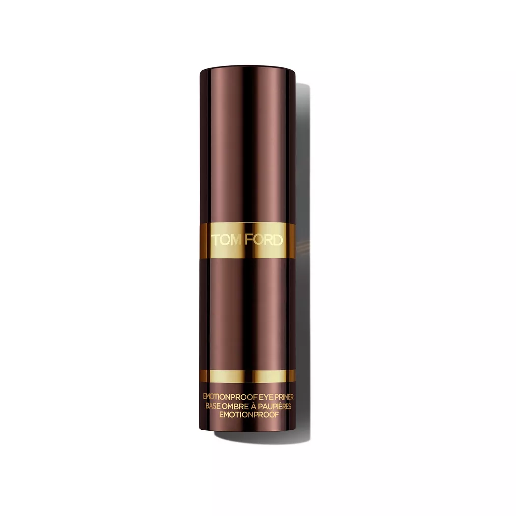 TOM FORD - Emotionproof Eye Primer