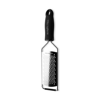 Microplane Feine Reibe Gourmet 
