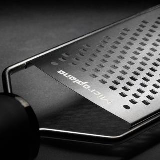 Microplane Feine Reibe Gourmet 