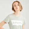 Levi's T-Shirt, mc  Cachi