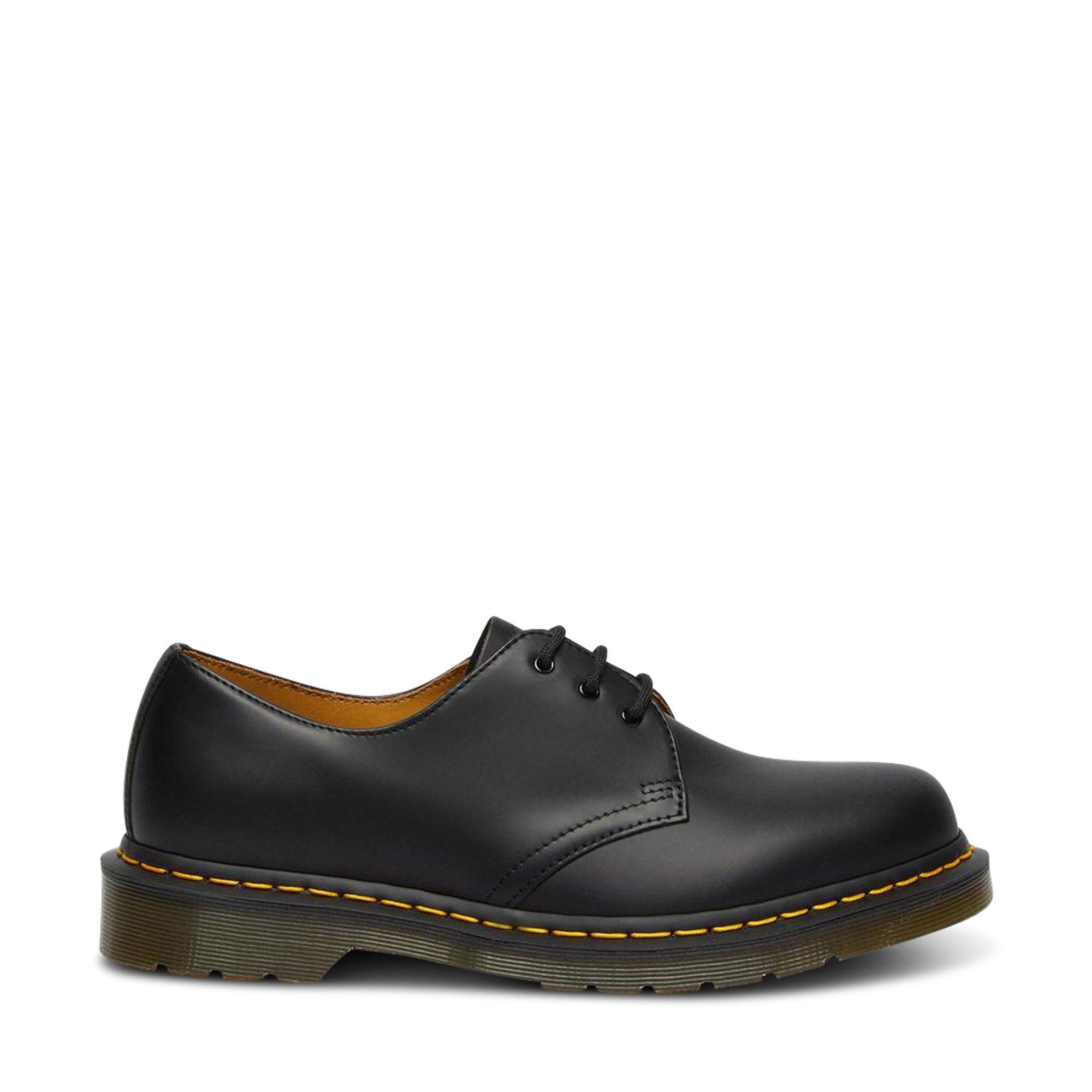 Dr.Martens 1461 Nappa Schnürer 