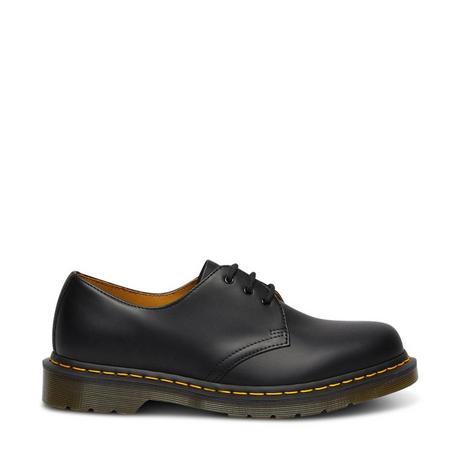 Dr.Martens 1461 Nappa Schnürer 