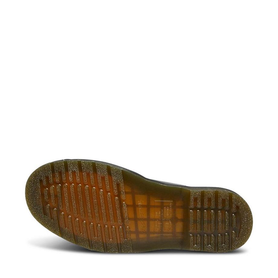 Dr.Martens 1461 Nappa Scarpe stringate 