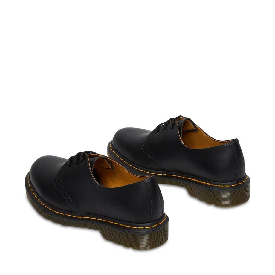 Dr.Martens 1461 Nappa Scarpe stringate 