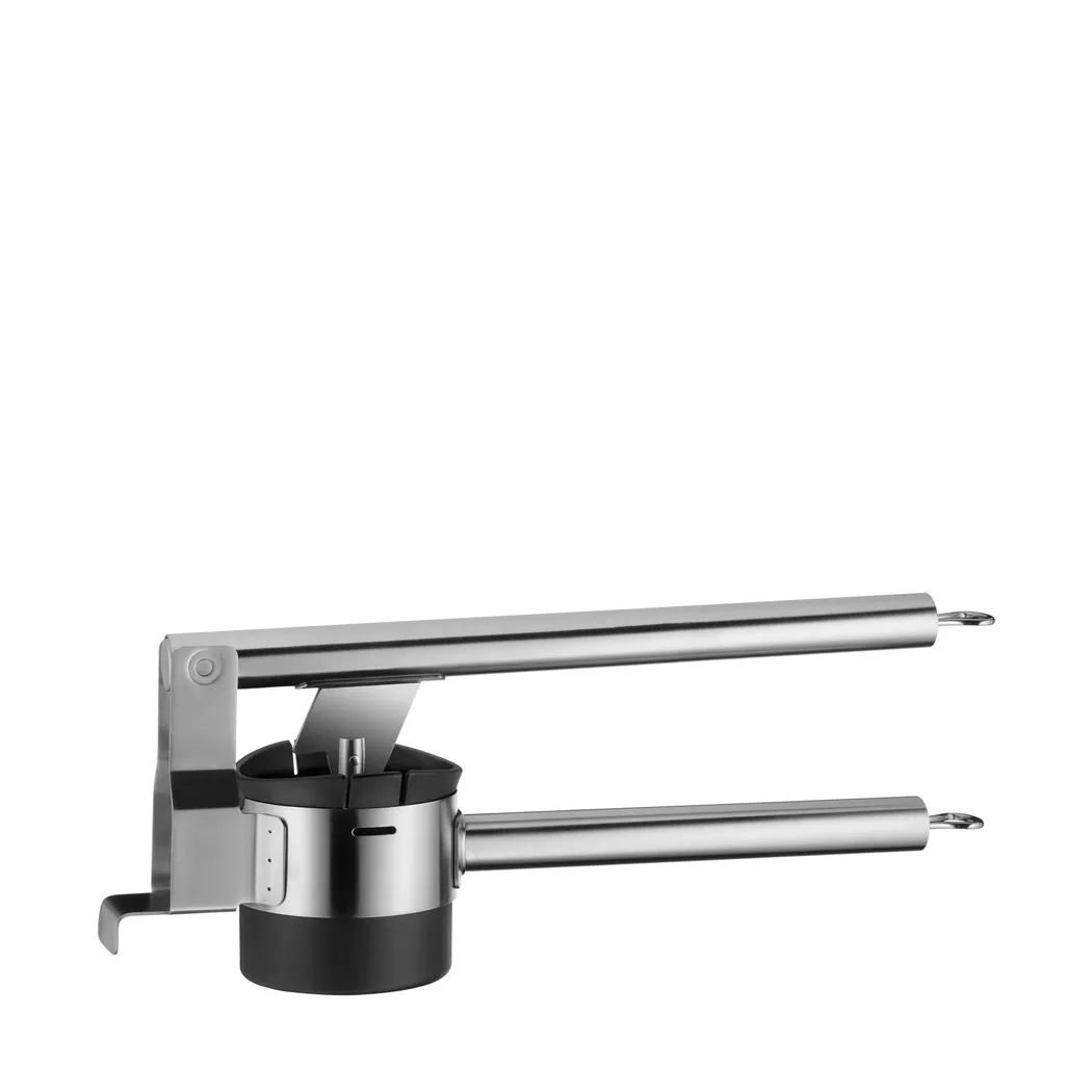 WMF Profi Plus Multipress Potato Ricer Silver 35x13 cm