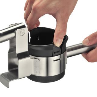 WMF Kartoffelpresse Profi Plus 