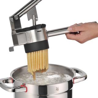 WMF Kartoffelpresse Profi Plus 