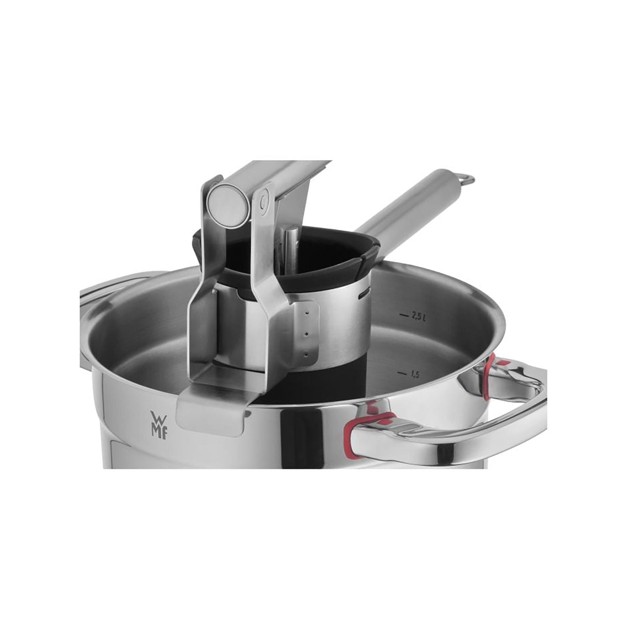 WMF Kartoffelpresse Profi Plus 