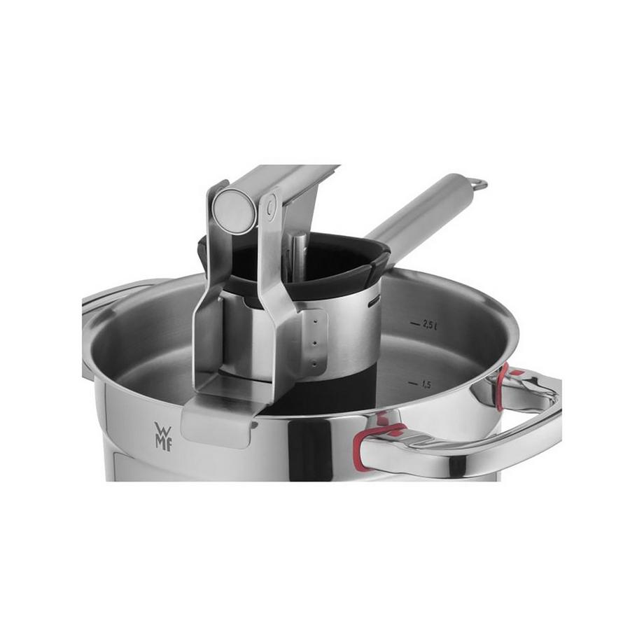 WMF Kartoffelpresse Profi Plus 
