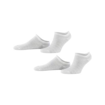 Socken