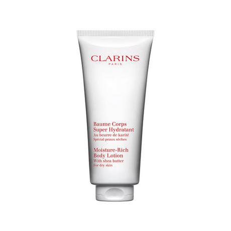 CLARINS SOINS MULTI-HYDRATANTS Feuchtigkeitsbalsam 