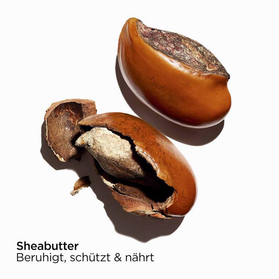 CLARINS SOINS MULTI-HYDRATANTS Baume Corps Super Hydratant 