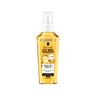GLISS KUR  6 Miracles Oil Essence Huile pour Cheveux 