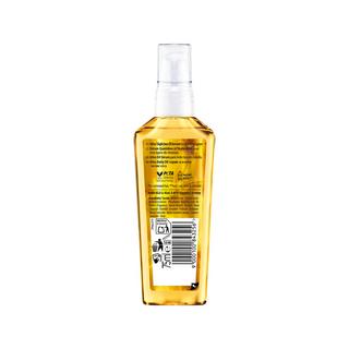 GLISS KUR Essence 6 Miracles Oil Essence Huile pour Cheveux 
