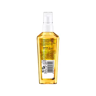 GLISS KUR  6 Miracles Oil Essence Huile pour Cheveux 