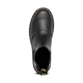 Dr.Martens 2976 Nappa Chelsea-Stiefel 