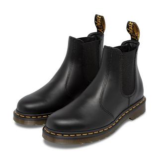 Dr.Martens 2976 Nappa Chelsea-Stiefel 