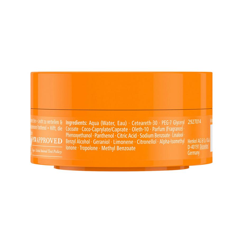 taft  Creative Modelling Wax 