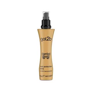 got2b guardian angel got2b guardian heatspray 200ml 