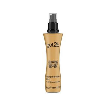 got2b guardian heatspray 200ml