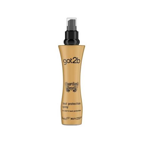 got2b guardian angel got2b guardian heatspray 200ml 